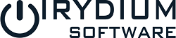 IrydiumLogo